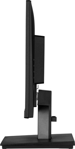 iiyama ProLite XU2292HSU-B6 computer monitor 54.6 cm (21.5 iiyama ProLite XU2292HSU-B6 computer monitor 54.6 cm (21.5